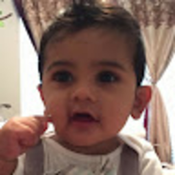 yaminipatel0328